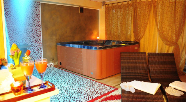 Residence Ranieri