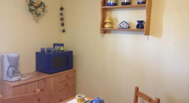 Chambre d'hôtes La Hersandière, Rezervovat Mini-hotel Ville-Langy Burgundsko