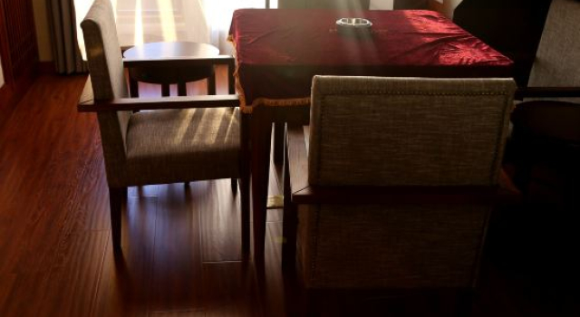 Hawaii Hot Spring Hotel, Boek Hotel Suihua Heilongjiang