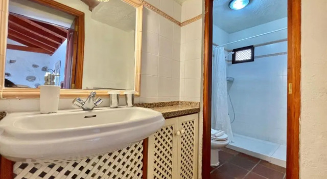Villa Casa Los Delfines