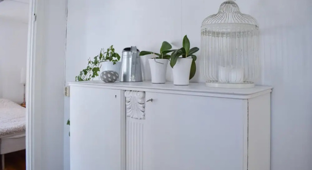 Amazing Home in Färjestaden With 2 Bedrooms