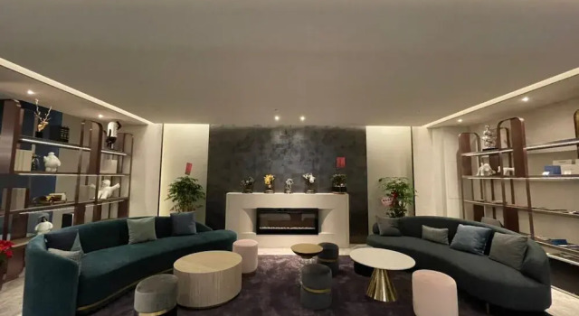 Tenz Go Hotel, Забронировать Отель Отели Гаосюн 3 звезды, рядом с Fisherman's Wharf &amp; Banana Pier, 3*