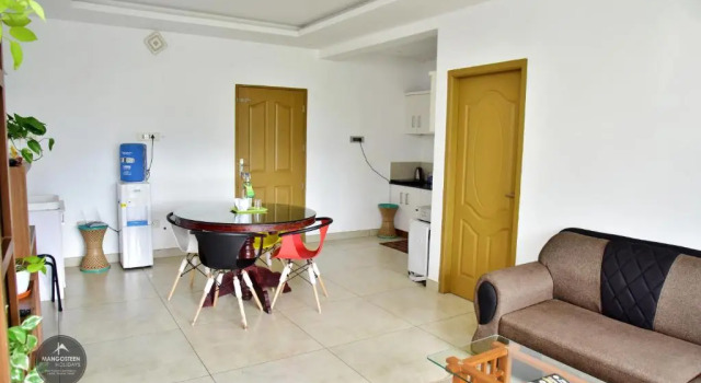 mangosteen homes