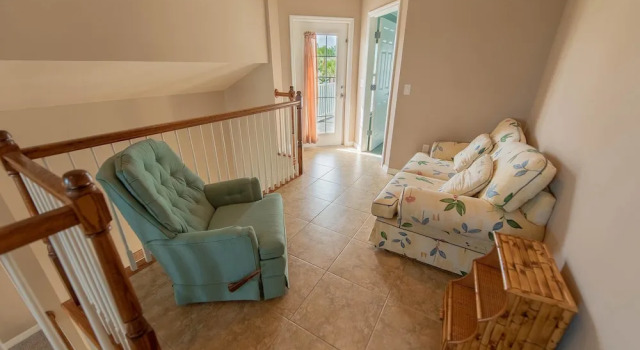 Pelican Villa, Забронировать Апартаменты/квартира Отели Анна-Мария с бассейном, Бассейн