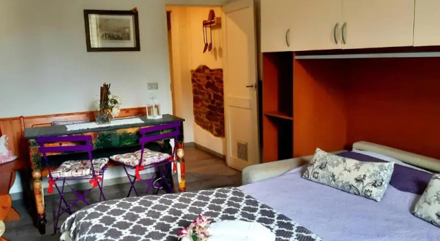 La Vecchia Firenze, Book Hotel Hotels in Florence with Parking, Parking