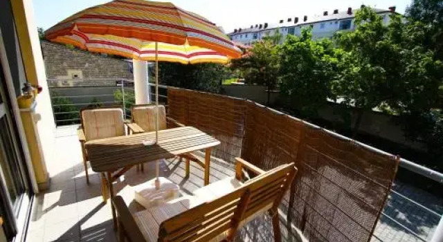 Villa Mária Apartman, Забронировать Апартаменты/квартира Апартаменты Шиофок, Апартаменты/квартира