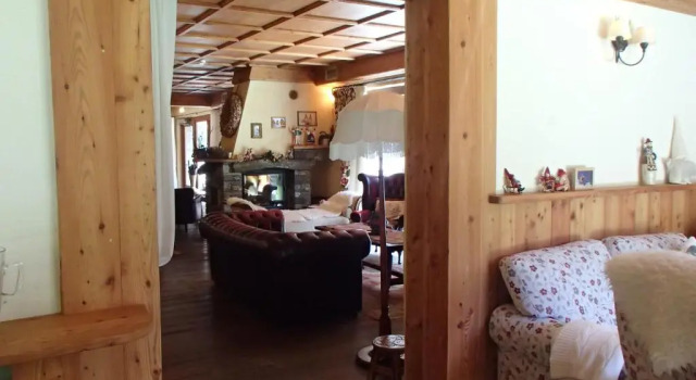 Le Rocher Hotel, Забронировать Отель СПА-отели Аяс, SPA-услуги