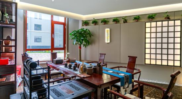 Merlinhod Hotel (Wutai Mountain Scenic Area Branch), Book Hotel Wutai Shanxi