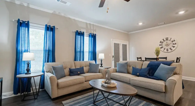 2029 Pinnacle Walk Drive, Norcross, Reserva ahora Casa o chalet Norcross 