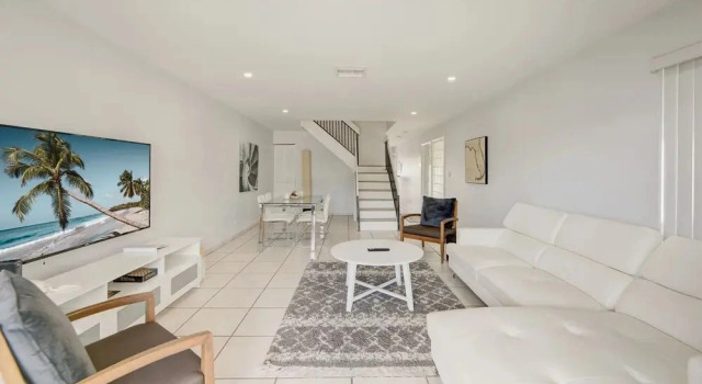 Intracostal Beauty in Fort Lauderdale, Забронировать Апартаменты/квартира Апартаменты штата Флориды, Апартаменты/квартира