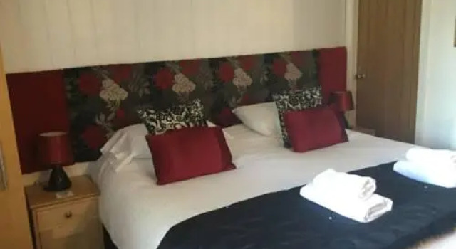 Henwick House Bed and Breakfast, Забронировать Отель Отели Вустершир 3 звезды, 3*