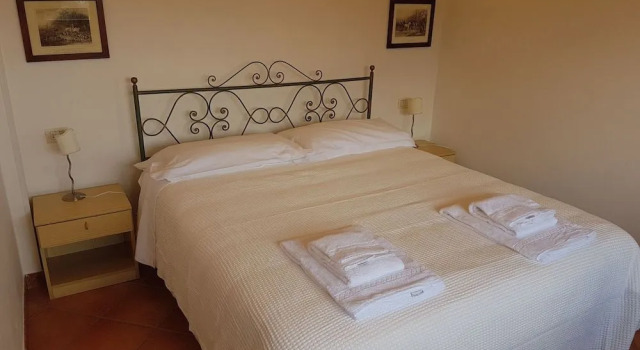 Villa Oliveta