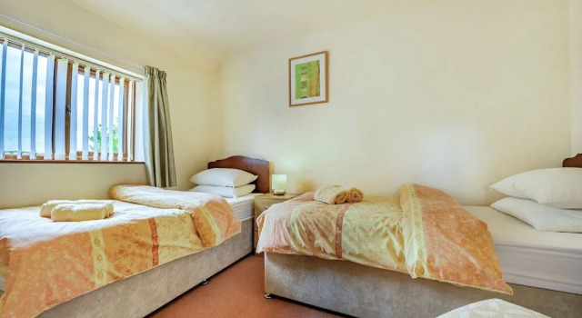 Pea Top Cottage, Rezervasyon Tatil Evi Merseyside villalar, Villa