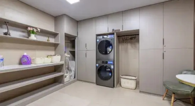 Manju Collection Hotel (Yangzhou Wanda), Buchen Sie Hotel Yangzhou 