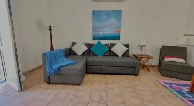 Family Floripes House, Rezerwuj Apartament Hotele w Algarve z parkingiem, Parking