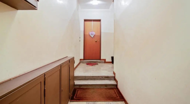 Sweet Studio Ponti Romani, Забронировать Отель Отели Падуи 3 звезды, рядом с Церковь Отшельников, 3*