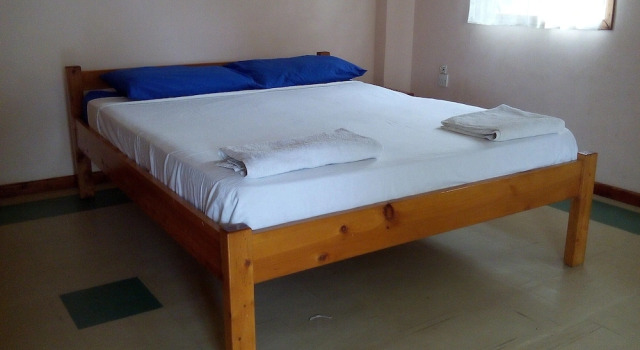 Nehemiah International, Reserva ahora Hotel Miwani Nyanza Province
