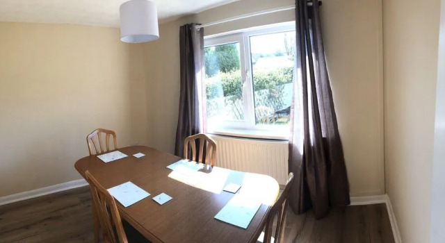 Little Mead, Забронировать Дом для отпуска Виллы Carmarthenshire, Вилла
