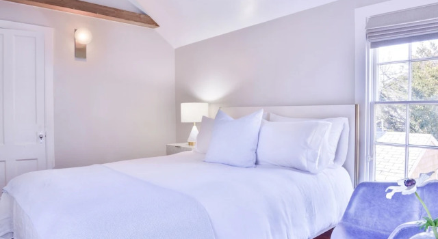 Номер Classic Hotel Pippa