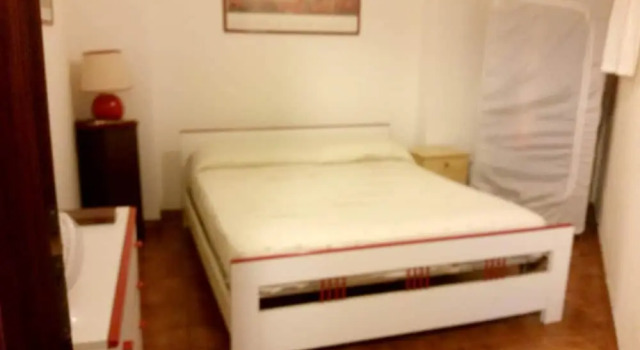 Apartment With One Bedroom In Fiumefreddo With Balcony, Book Apartment Hotels in Sicily with Parking, Parking