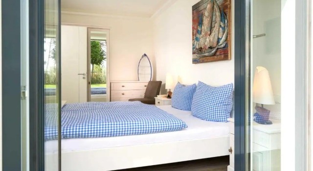 Villa Vogue by Binz Exquisit _ No_3