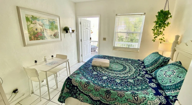 Southwinds 8 for 2 Steps to Beach Boardwalk