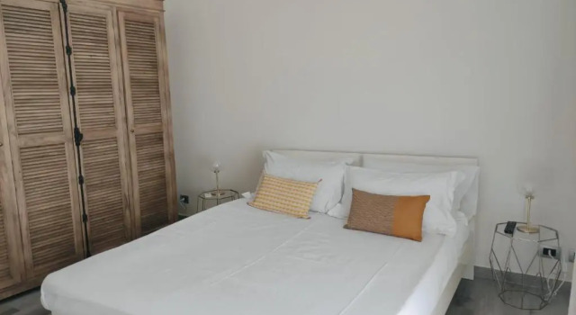 Ostro - Guest House