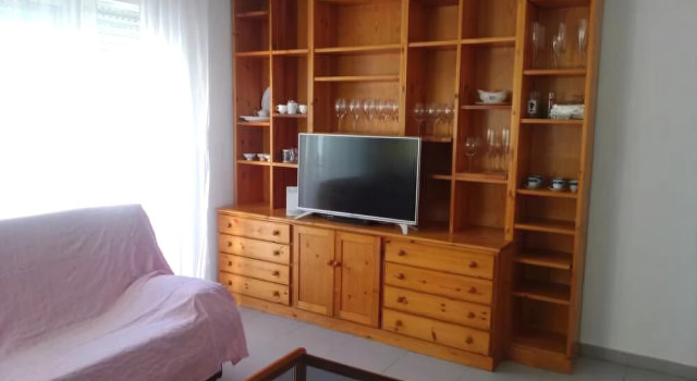 El Ranero, Rezerwuj Hotel Hotele w Espinardo z parkingiem, Parking