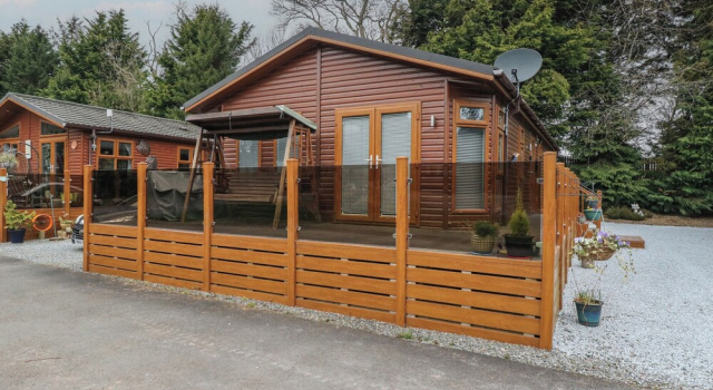 Lodge 2