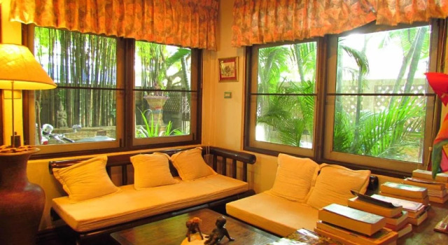 Santitham Guest House, Забронировать Гостевой дом Гостевые дома Чиангмай, рядом с Университет Чиангмай Раджабхат, Гостевой дом