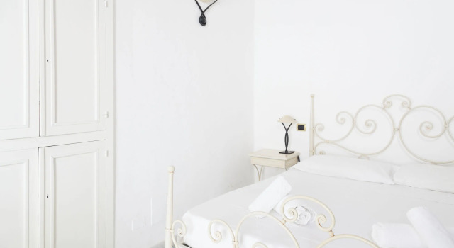 Hotel Girasole