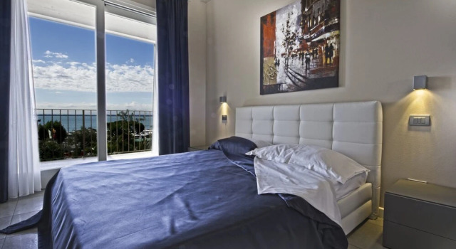 La Giolosa Gardapartments, Buchen Sie Ferienwohnung Hotels in Brescia mit Parkplatz, Parkplätze