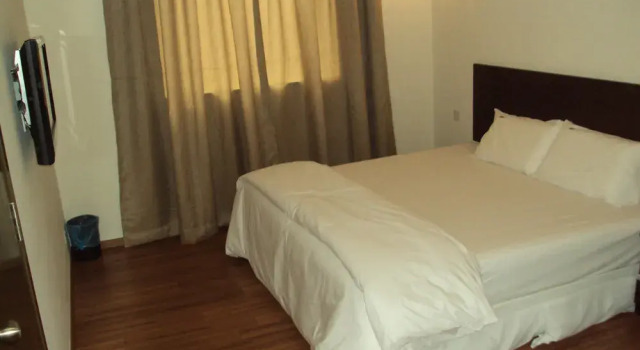 Sens Hotel