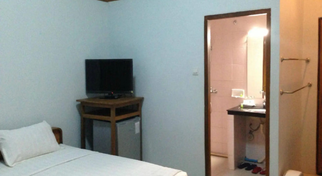 Yangon Urban Hotel