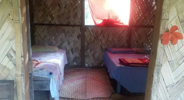 Tanna Eco Venture Bungalow, Réserver Hôtel Tanna Island Tanna