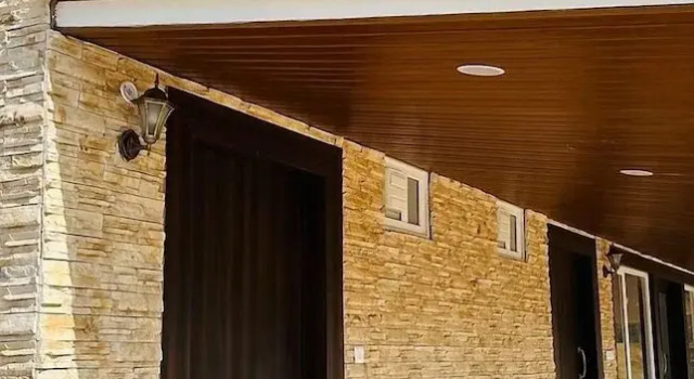 Номер Deluxe The Bundigarh Resort