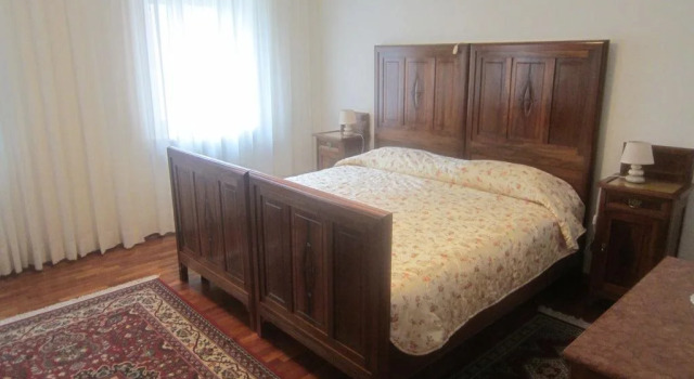 B&B Casa Bertoni, Prenota Bed & breakfast San Daniele del Friuli 