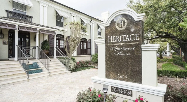 OYO Apartments at Heritage, Забронировать Апартаменты/квартира Апартаменты Беллэйр, Апартаменты/квартира