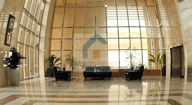 Bnbme Churchill Towers City View