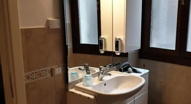 Номер Standard Lady Verona Residence