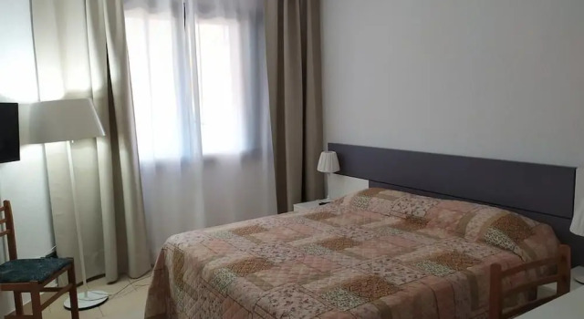 Nero Basalto Azzurro Mare, Забронировать Отель Отели в центре Ачи-Кастелло, в центре, Парковка