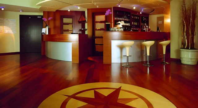 Forte Charme Hotel