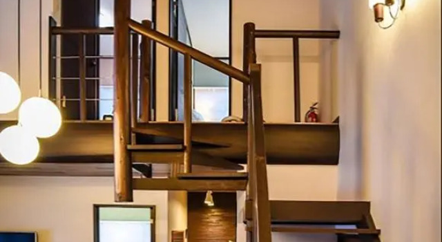 Alps Aunty Cottage - Vacation STAY 85831, Prenota Casa vacanze Cottage a Koshinetsu, Cottage