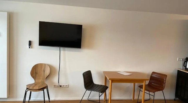 Appartement Rosenalm Scheidegg 115, Varaa Huoneisto Scheidegg Westallgaeu