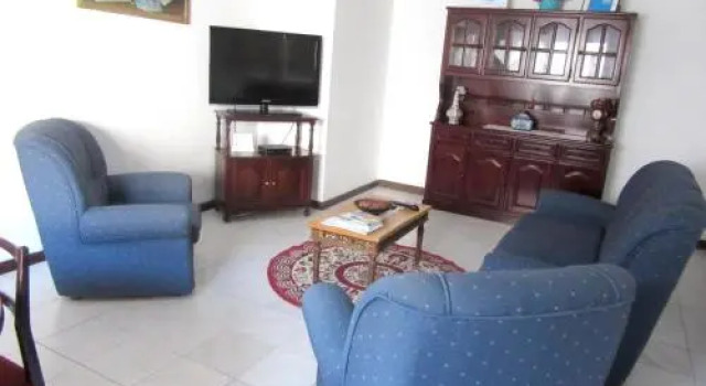 Holiday home R. Padre Manuel dos Santos - 2, Забронировать Апартаменты/квартира Апартаменты Миранда-ду-Корву, Апартаменты/квартира