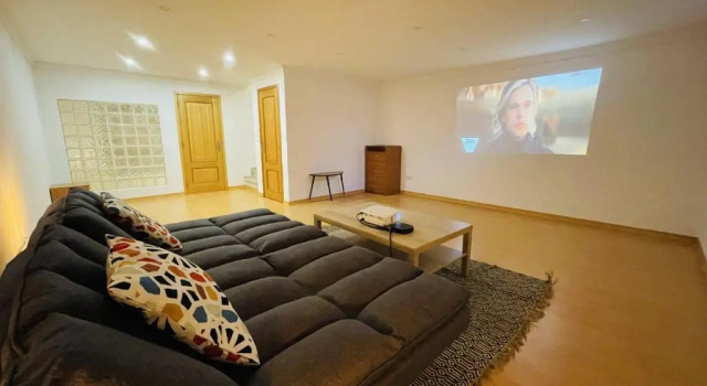Mosqueira CIP, Boek Vakantiehuis Mosqueira Albufeira