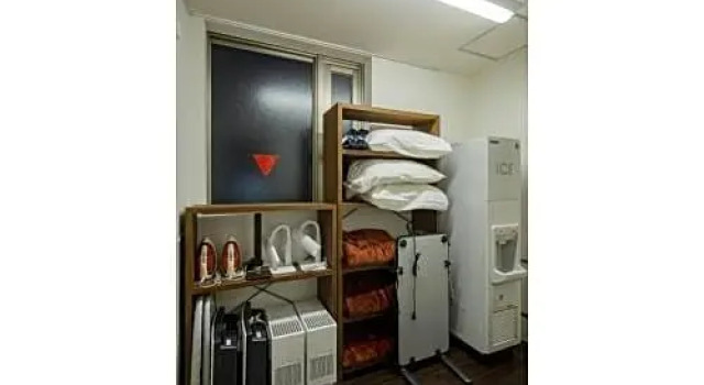 HOTEL GranView FUKUOKA AIRPORT - Vacation STAY 47083v, Prenota Hotel Hakata Fukuoka