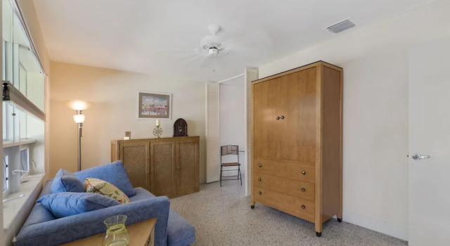 Harbourside by Singer Island Vacation Rentals, Reserva ahora Hotel Singer Island Florida