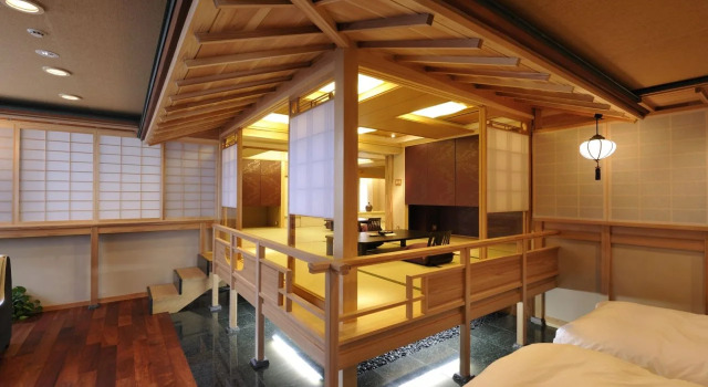 Ryoan Kazuki