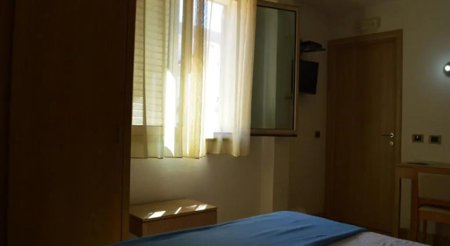 Двухместный номер Standard Hotel Mar & Sol
